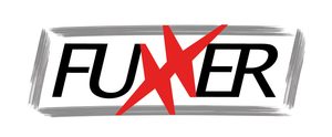Logo Fuxxer