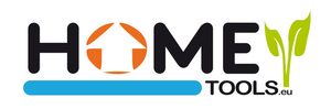 Logo Hometools