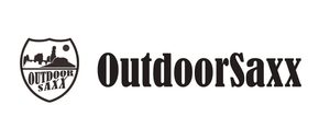 Logo Outdoorsaxx